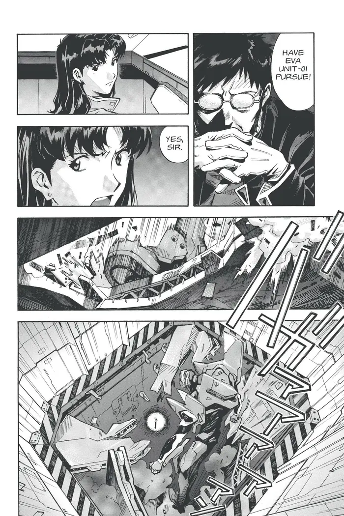 Neon Genesis Evangelion Chapter 72 image 16_optimized